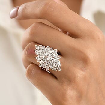White Topaz / 5 - Product card gallery slide 2 (10253667500345)