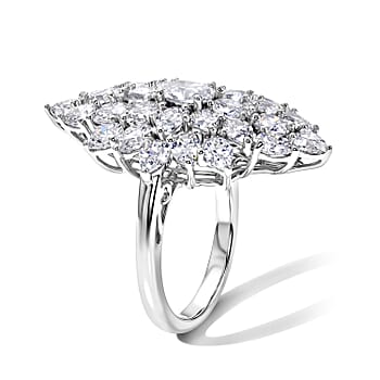White Topaz / 5 - Product card gallery slide 3 (10253667500345)