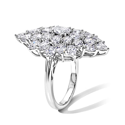 White Topaz / 5 - Product card gallery slide 3 (10253667500345)