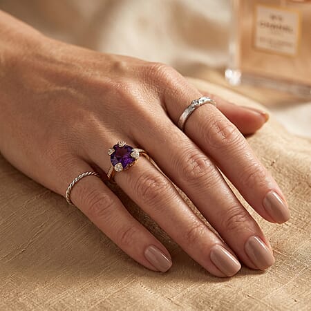 Amethyst / 6 - Product card gallery slide 3 (10270229528889)