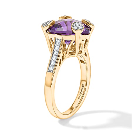 Amethyst / 6 - Product card gallery slide 4 (10270229528889)