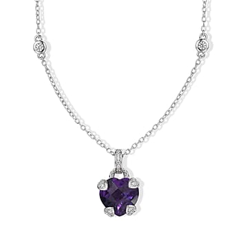 Amethyst - Product card gallery slide 1 (10290518917433)