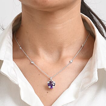 Amethyst - Product card gallery slide 2 (10290518917433)