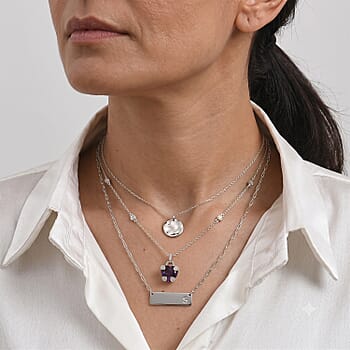 Amethyst - Product card gallery slide 3 (10290518917433)