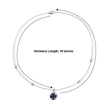 Amethyst - Product card gallery slide 4 (10290518917433)