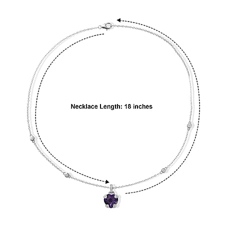 Amethyst - Product card gallery slide 4 (10290518917433)