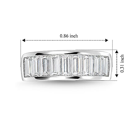 Default Title - Product card gallery slide 4 (10255277883705)
