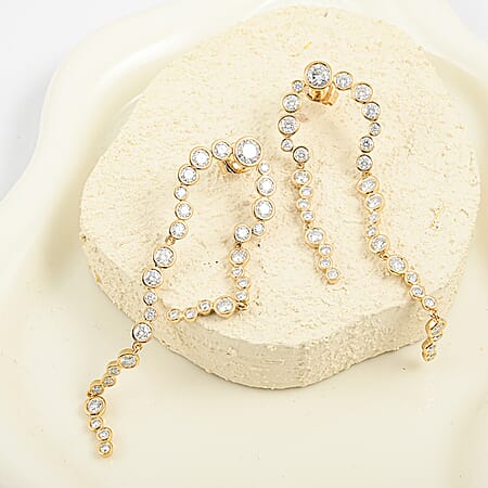 Yellow - Product card gallery slide 2 (10206706434361)