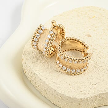 Moissanite - Product card gallery slide 2 (10226134778169)