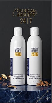 White - Product card gallery slide 1 (10203673461049)