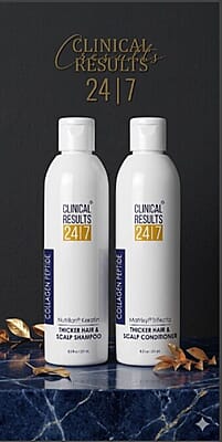 White - Product card gallery slide 1 (10203673461049)