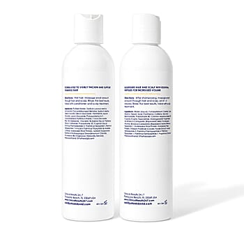White - Product card gallery slide 4 (10203673461049)