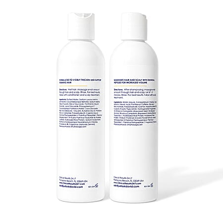 White - Product card gallery slide 4 (10203673461049)