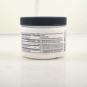 Force Factor Awesome Colostrum