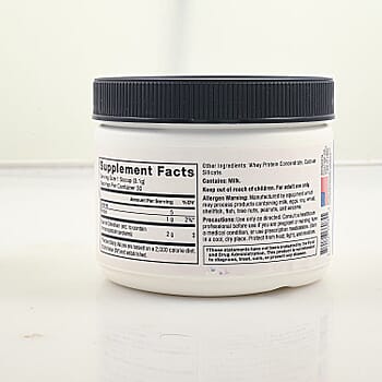 Default Title - Product card gallery slide 2 (10247354122553)