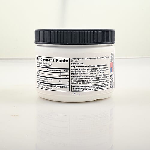 Default Title - Product card gallery slide 2 (10247354122553)