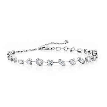 Sterling Silver - Product card gallery slide 1 (10206706401593)