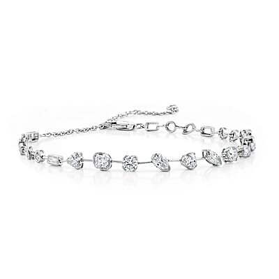Sterling Silver - Product card gallery slide 1 (10206706401593)