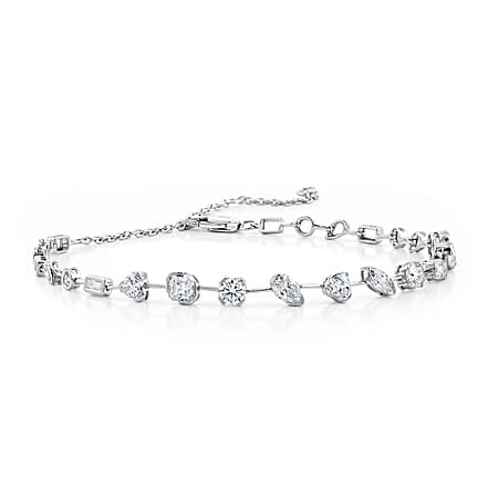 Sterling Silver - Product card gallery slide 1 (10206706401593)