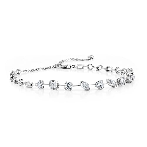 Sterling Silver - Product card gallery slide 1 (10206706401593)