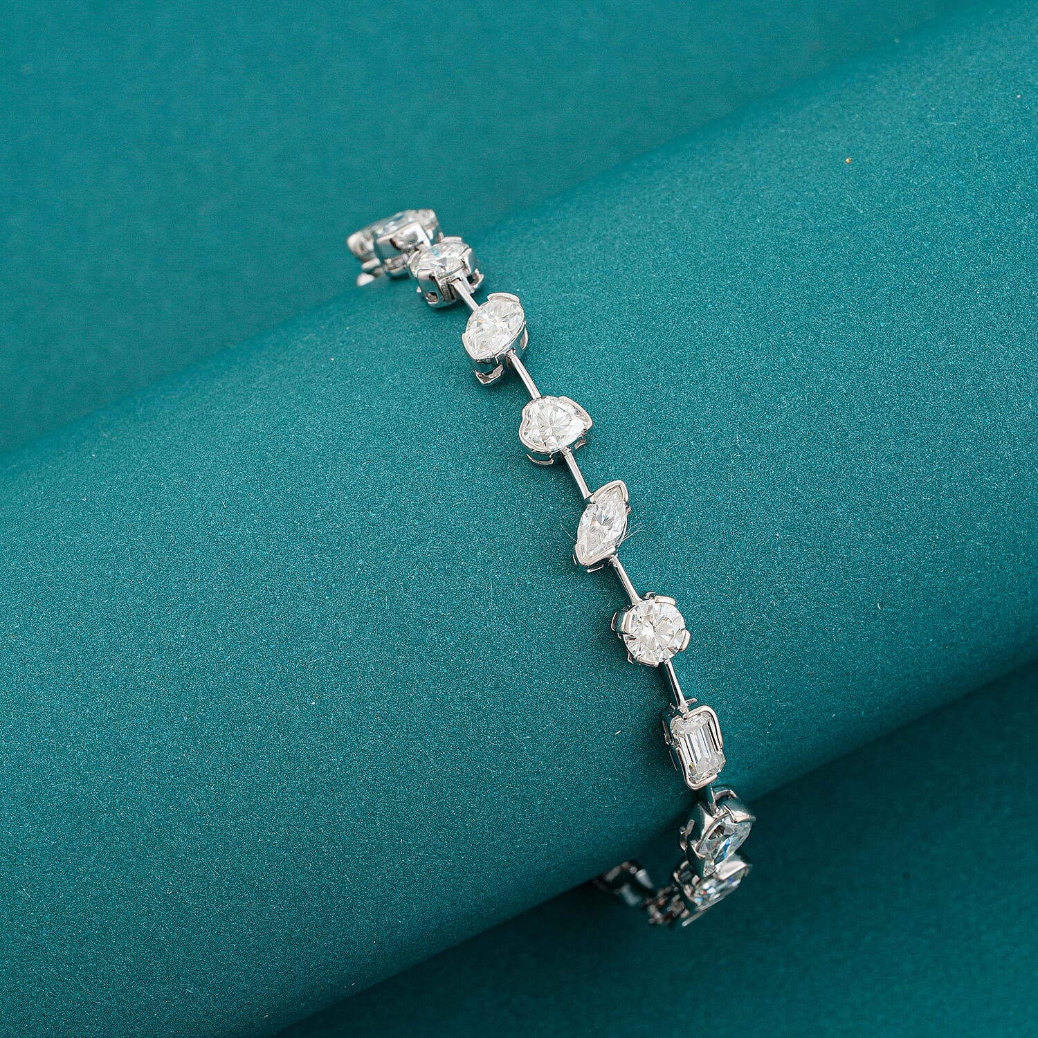 Sterling Silver - Product card gallery slide 2 (10206706401593)