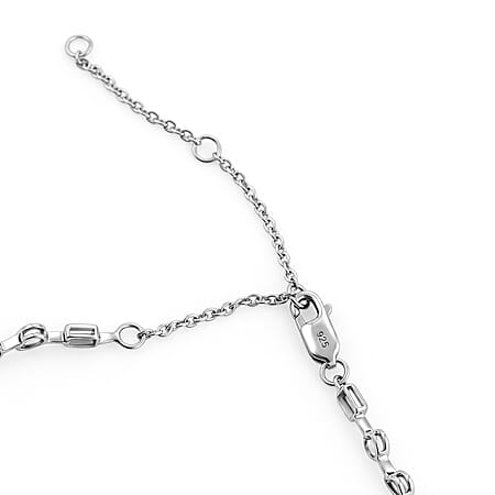 Sterling Silver - Product card gallery slide 4 (10206706401593)