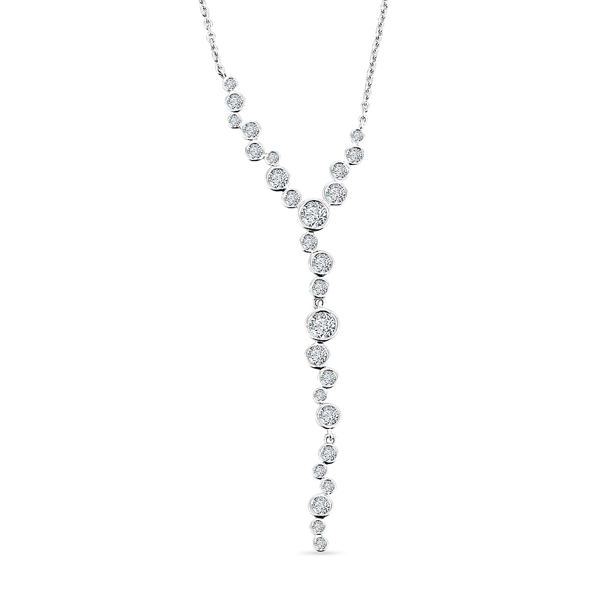 Sterling Silver - Product card gallery slide 1 (10206567825721)
