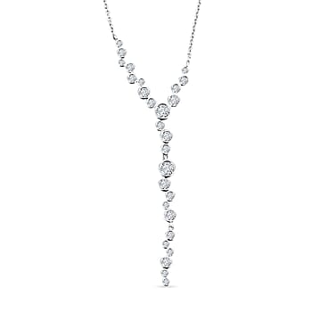 Sterling Silver - Product card gallery slide 1 (10206567825721)