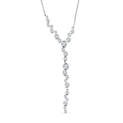 Sterling Silver - Product card gallery slide 1 (10206567825721)