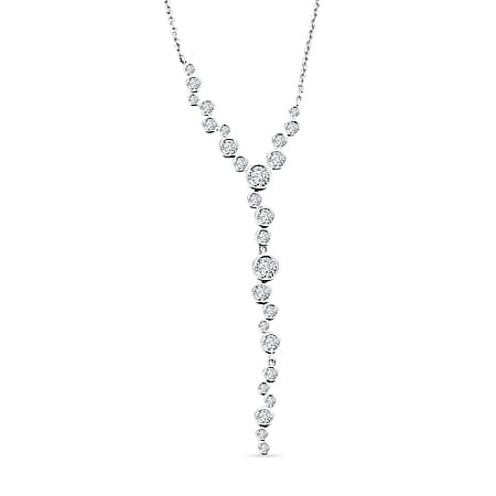 Sterling Silver - Product card gallery slide 1 (10206567825721)