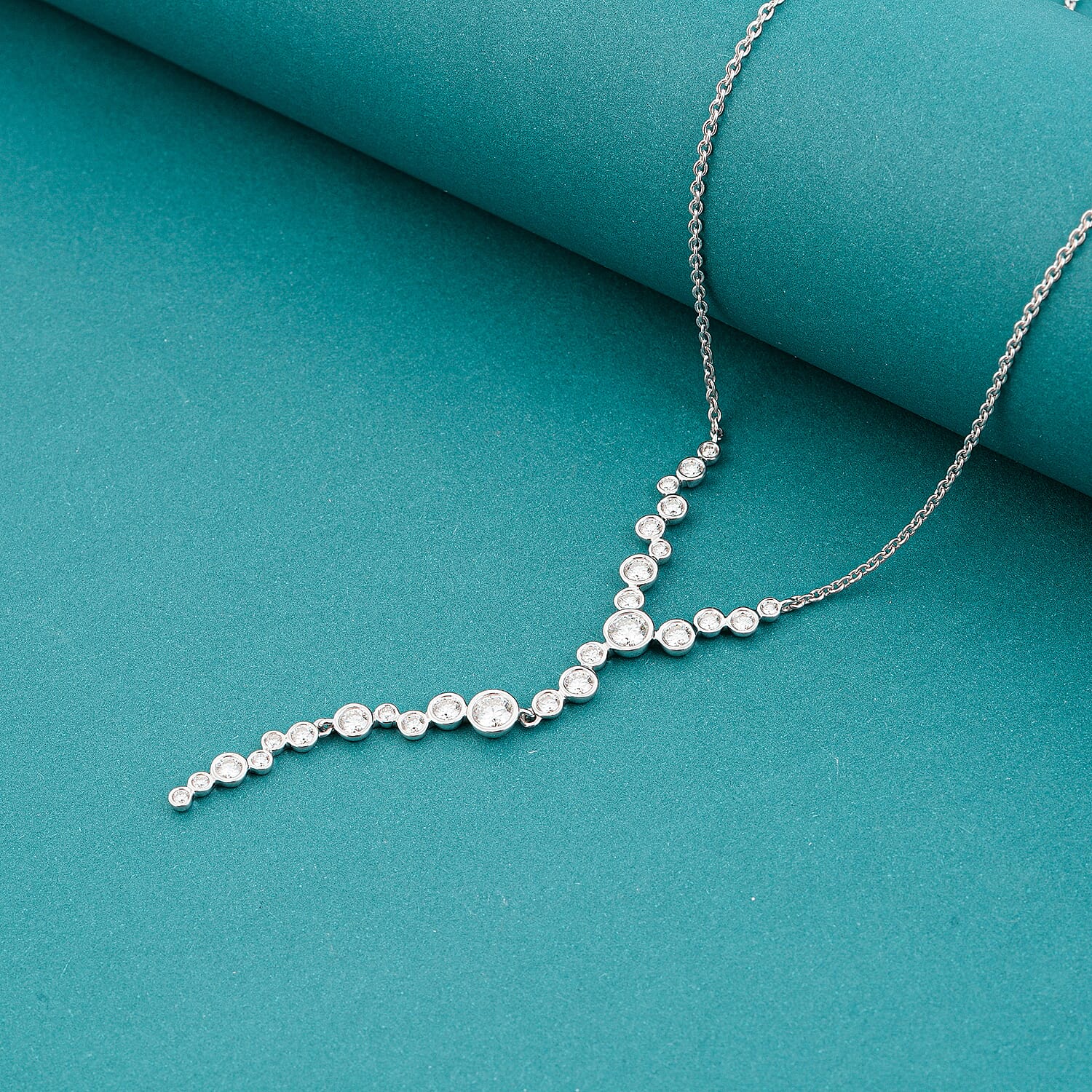 Sterling Silver - Product card gallery slide 2 (10206567825721)