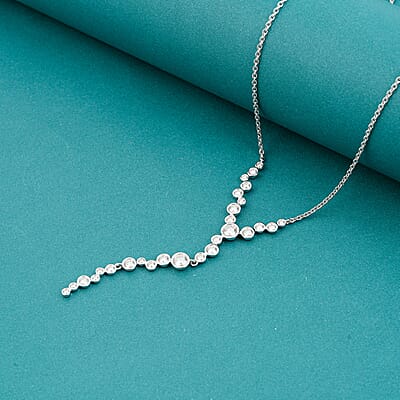 Sterling Silver - Product card gallery slide 2 (10206567825721)
