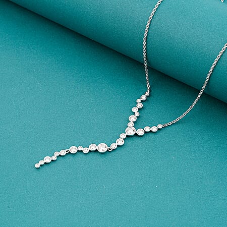 Sterling Silver - Product card gallery slide 2 (10206567825721)
