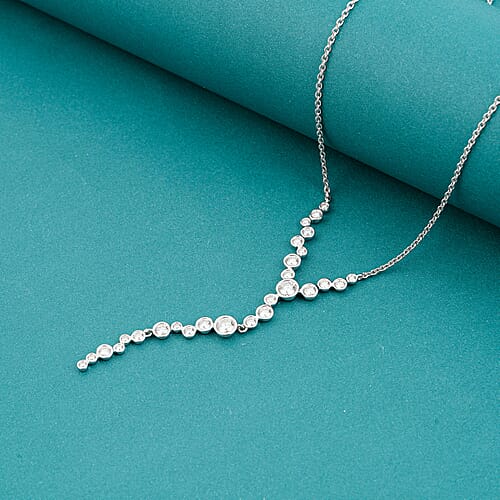 Sterling Silver - Product card gallery slide 2 (10206567825721)