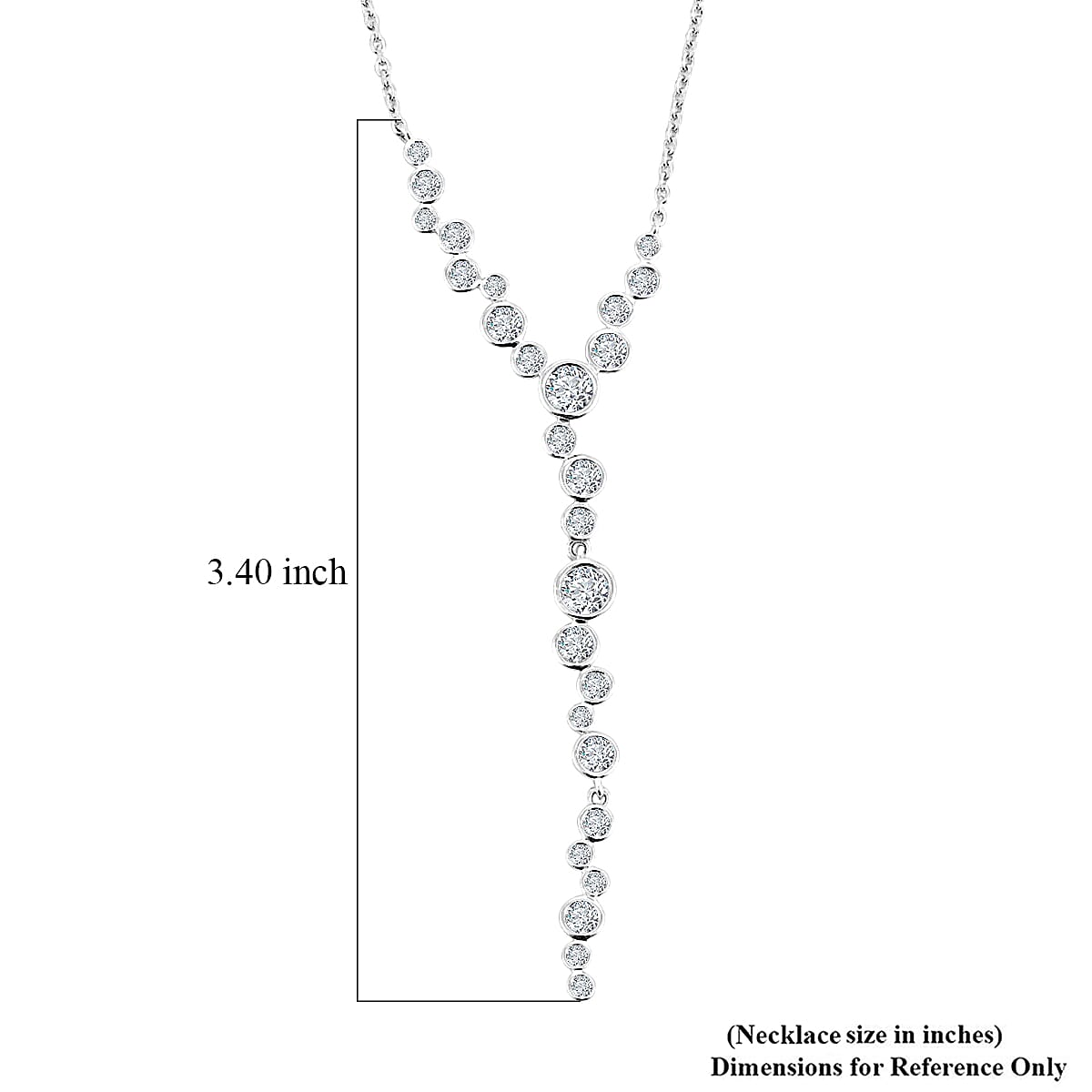 Sterling Silver - Product card gallery slide 4 (10206567825721)