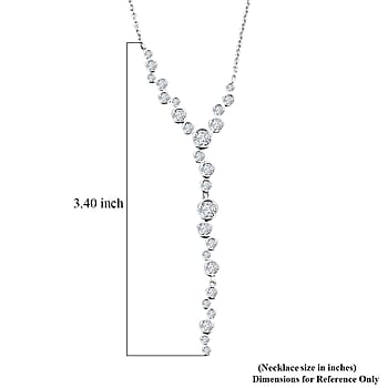 Sterling Silver - Product card gallery slide 4 (10206567825721)
