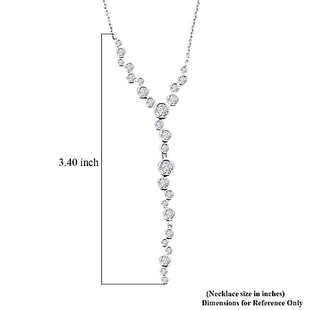 Sterling Silver - Product card gallery slide 4 (10206567825721)