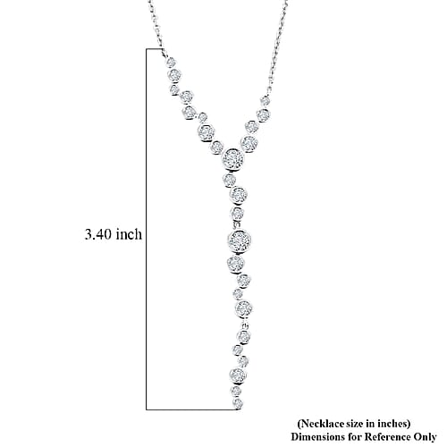 Sterling Silver - Product card gallery slide 4 (10206567825721)