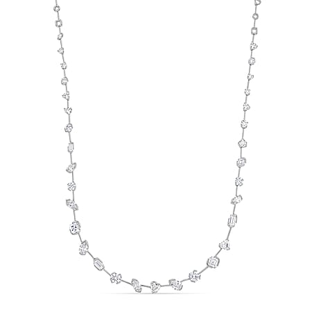 Sterling Silver - Product card gallery slide 1 (10206680875321)