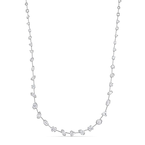 Sterling Silver - Product card gallery slide 1 (10206680875321)