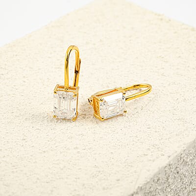 Yellow - Product card gallery slide 2 (10215276314937)