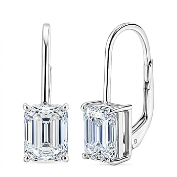 Silver - Product card gallery slide 1 (10215276314937)