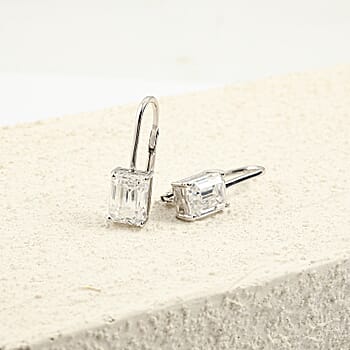 Silver - Product card gallery slide 2 (10215276314937)