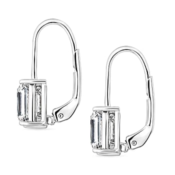Silver - Product card gallery slide 4 (10215276314937)