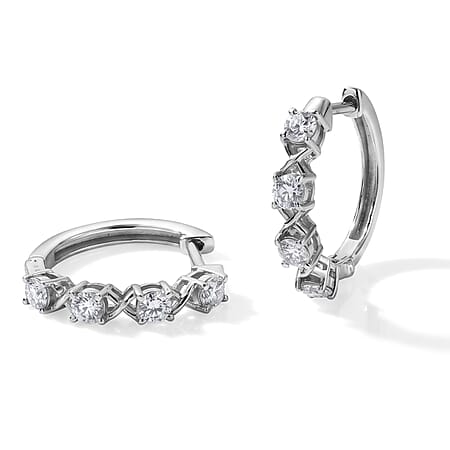 Silver - Product card gallery slide 1 (10288875503929)