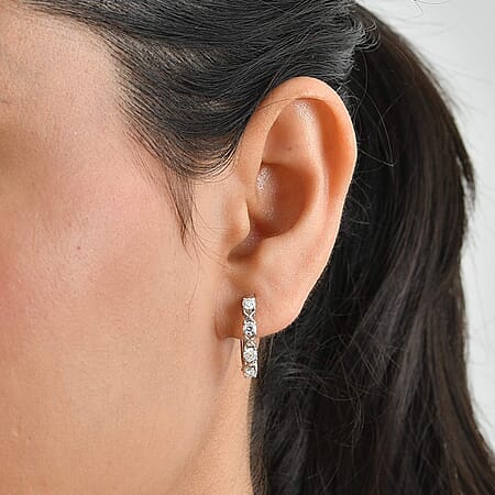 Silver - Product card gallery slide 2 (10288875503929)