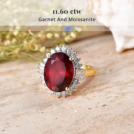 6 - Product card gallery slide 3 (10220450447673)