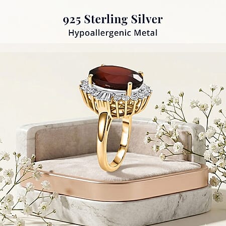 6 - Product card gallery slide 4 (10220450447673)