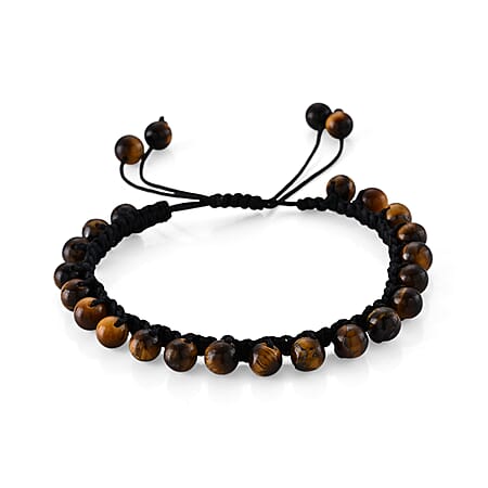 Yellow Tiger's Eye - Product card gallery slide 1 (10246446940473)