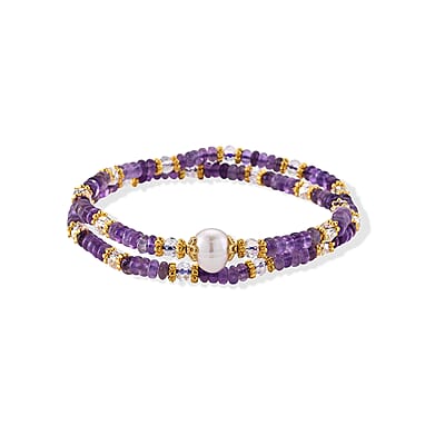 Amethyst - Product card gallery slide 1 (10246534234425)
